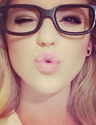 Moda Dodatki Okulary - 3017253
