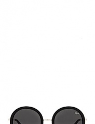 Moda Dodatki Okulary - 2693395