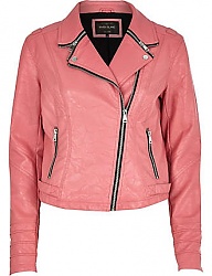 Moda Okrycia Kurtki - 2498655