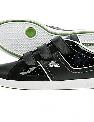 Moda Buty Pozostałe - 132837