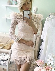 Moda Sukienki Wieczorowe - 3171180