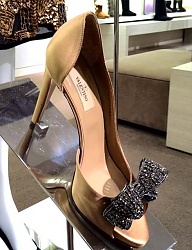 Moda Buty Szpilki - 1257673