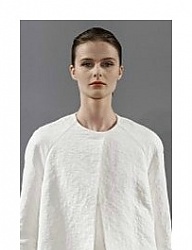 Moda Ślub Suknie ślubne - 2620231