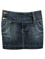 Moda Ciuchy Pozostałe - 52986