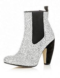 Moda Buty Pozostałe - 1276531
