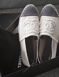 Moda Buty Balerinki - 2750847
