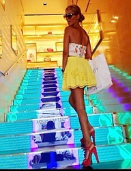 Moda Inne Moda uliczna - 2047317