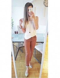Moda Ciuchy Pozostałe - 3144926