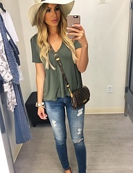 Moda Ciuchy Pozostałe - 3171330