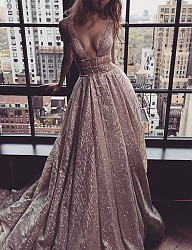 Moda Sukienki Wieczorowe - 3215973