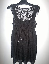 Moda Sukienki - 1259416