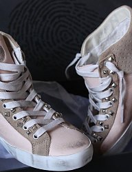Moda Buty Sportowe - 1326193