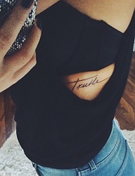 Tatuaże - 2973820