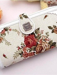Moda Dodatki Portfele i etui - 2391062