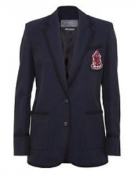 Moda Ciuchy Pozostałe - 963272