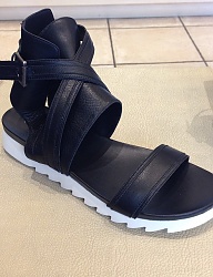 Moda Buty Pozostałe - 2993806