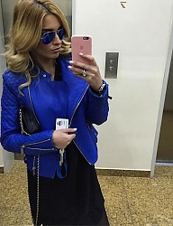 Moda Ciuchy Pozostałe - 3142862