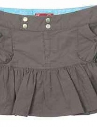 Moda Ciuchy Pozostałe - 29492