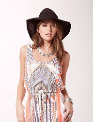 Moda Spodnie Kombinezony - 2843368
