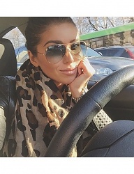 Moda Dodatki Okulary - 2844765