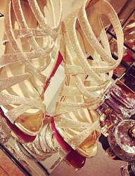 Moda Buty Szpilki - 1402701