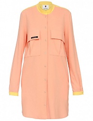 Moda Sukienki Dzienne - 3097162