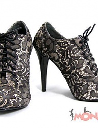Moda Buty Pozostałe - 138975
