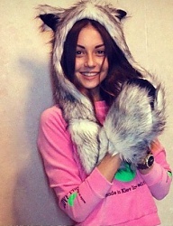 Moda Dodatki Nakrycia głowy - 2481294