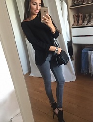 Moda Ciuchy Pozostałe - 3185233