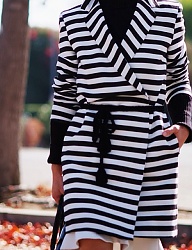 Moda Okrycia Płaszcze - 2589761