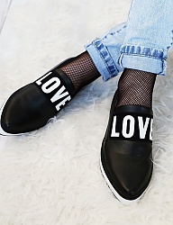 Moda Buty Sportowe - 3215896