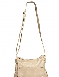 Moda Torebki Pozostałe - 586263