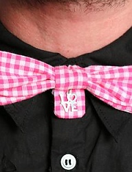 Moda Dodatki Pozostałe - 781147