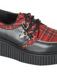 Moda Buty Pozostałe - 97724
