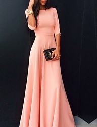 Moda Sukienki Wieczorowe - 3236442