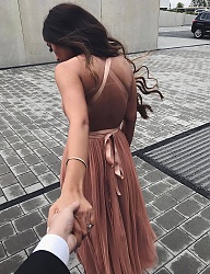 Misz-masz - 3228846