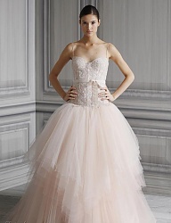 Moda Ślub Suknie ślubne - 1286496
