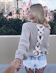 Moda Inne Moda uliczna - 3247361