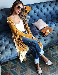 Moda Inne Moda uliczna - 3250865