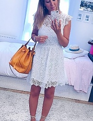 Moda Ciuchy Pozostałe - 3249409