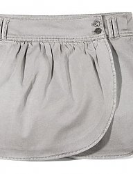 Moda Ciuchy Pozostałe - 1043117