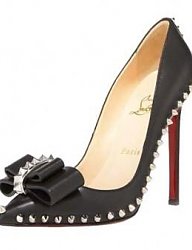 Moda Buty Szpilki - 1276818