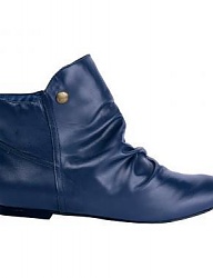 Moda Buty Pozostałe - 127023