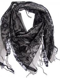 Moda Dodatki Pozostałe - 858561