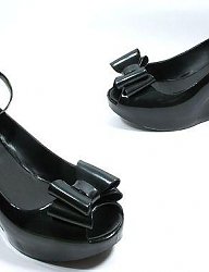 Moda Buty Pozostałe - 1143236