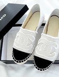 Moda Buty Balerinki - 2649152