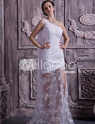 Moda Ślub Suknie ślubne - 1322102