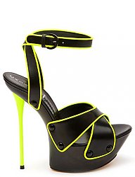 Moda Buty Pozostałe - 1312438