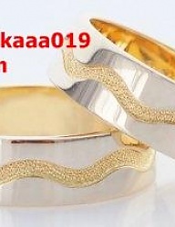 Moda Ślub Biżuteria ślubna - 240988
