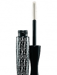 Kosmetyki - 1909354